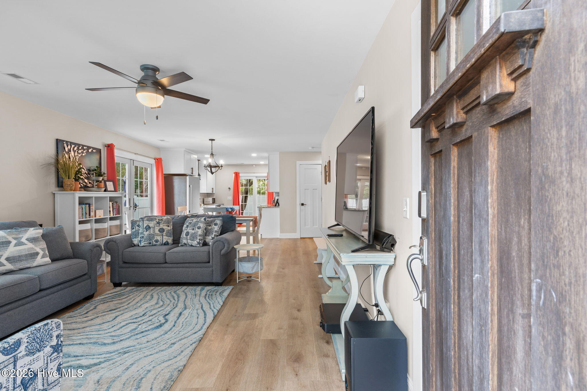 110 SW 5th Street