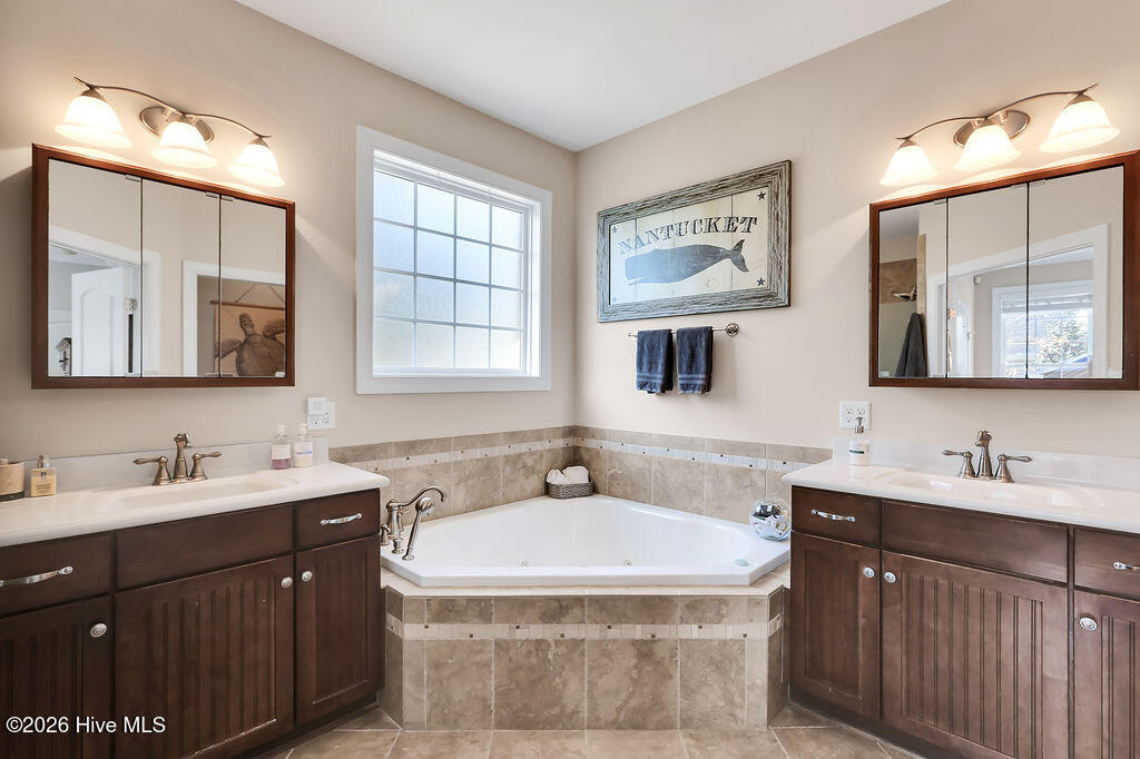 3703 Cinnamon Fern Drive