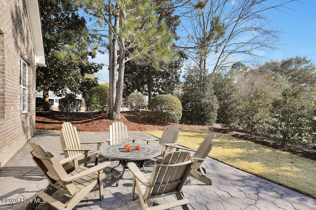 3703 Cinnamon Fern Drive
