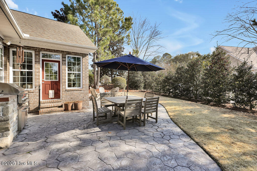 3703 Cinnamon Fern Drive