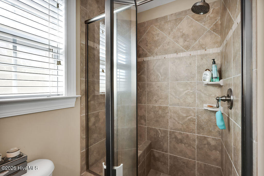3703 Cinnamon Fern Drive