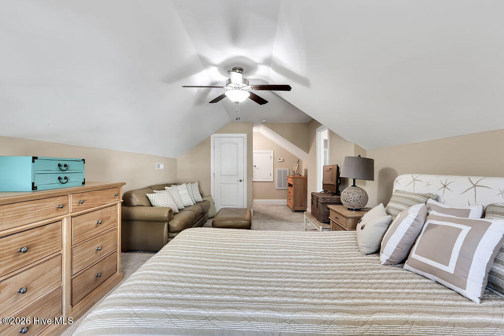 3703 Cinnamon Fern Drive