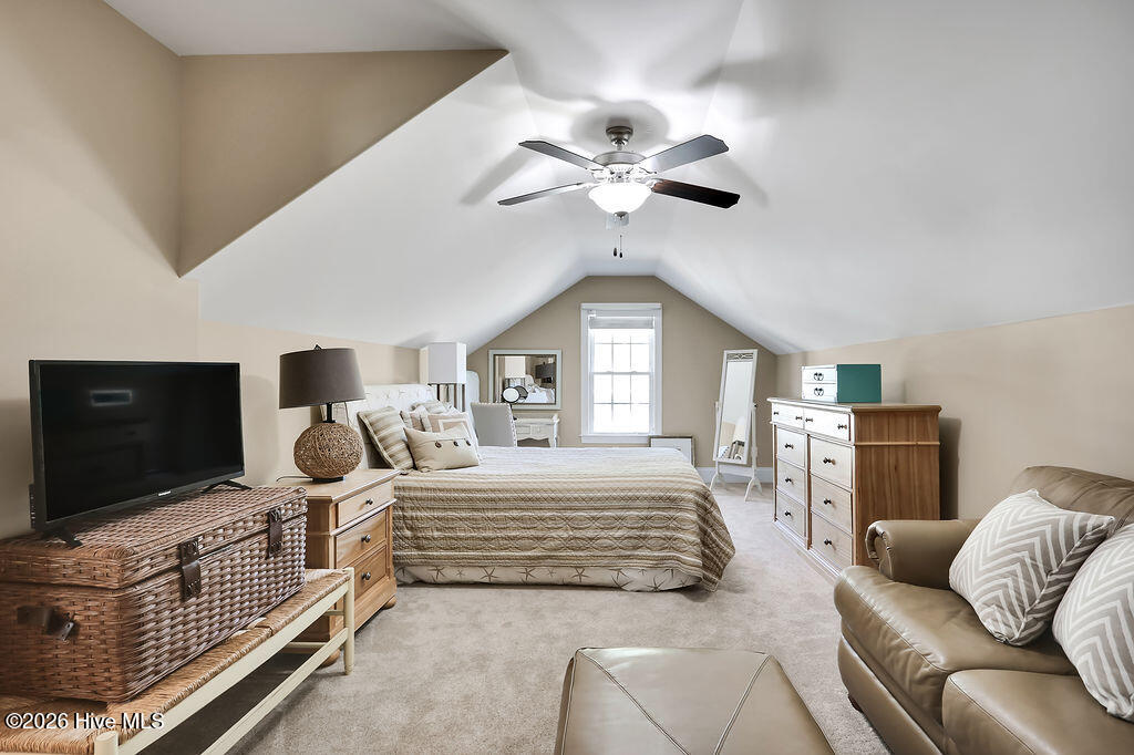 3703 Cinnamon Fern Drive