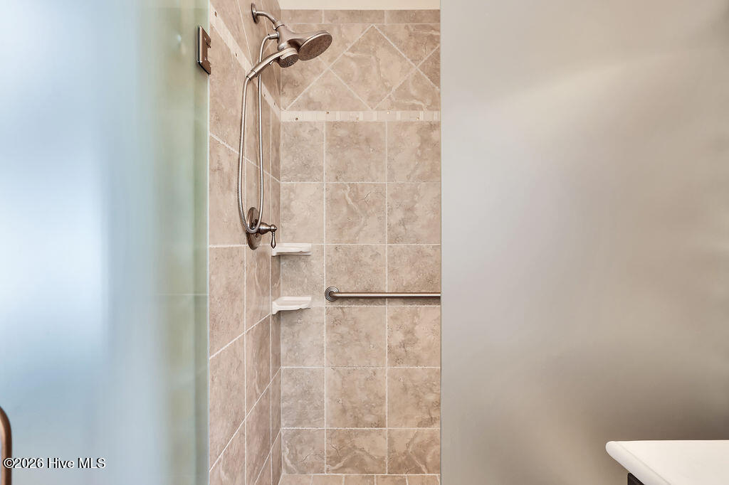 3703 Cinnamon Fern Drive