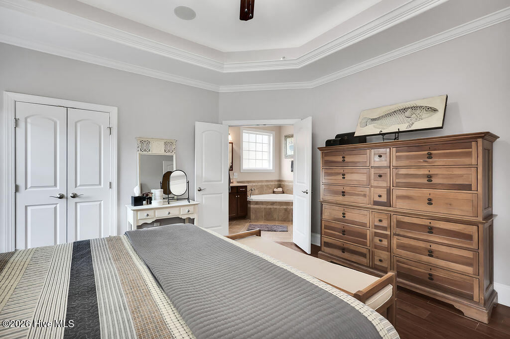 3703 Cinnamon Fern Drive