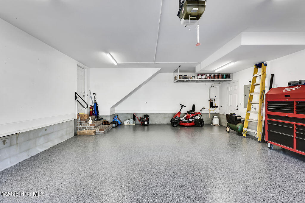 3703 Cinnamon Fern Drive