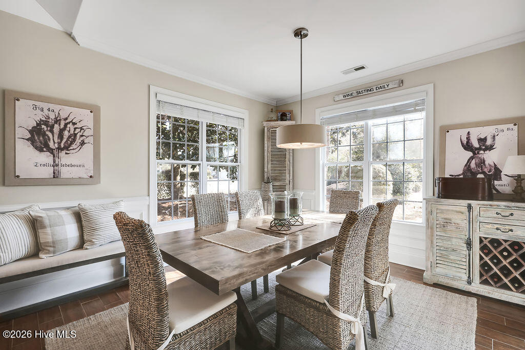 3703 Cinnamon Fern Drive