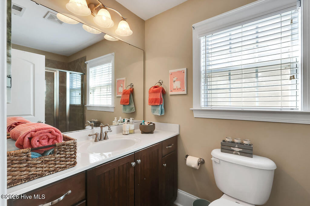 3703 Cinnamon Fern Drive