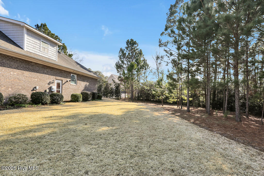 3703 Cinnamon Fern Drive