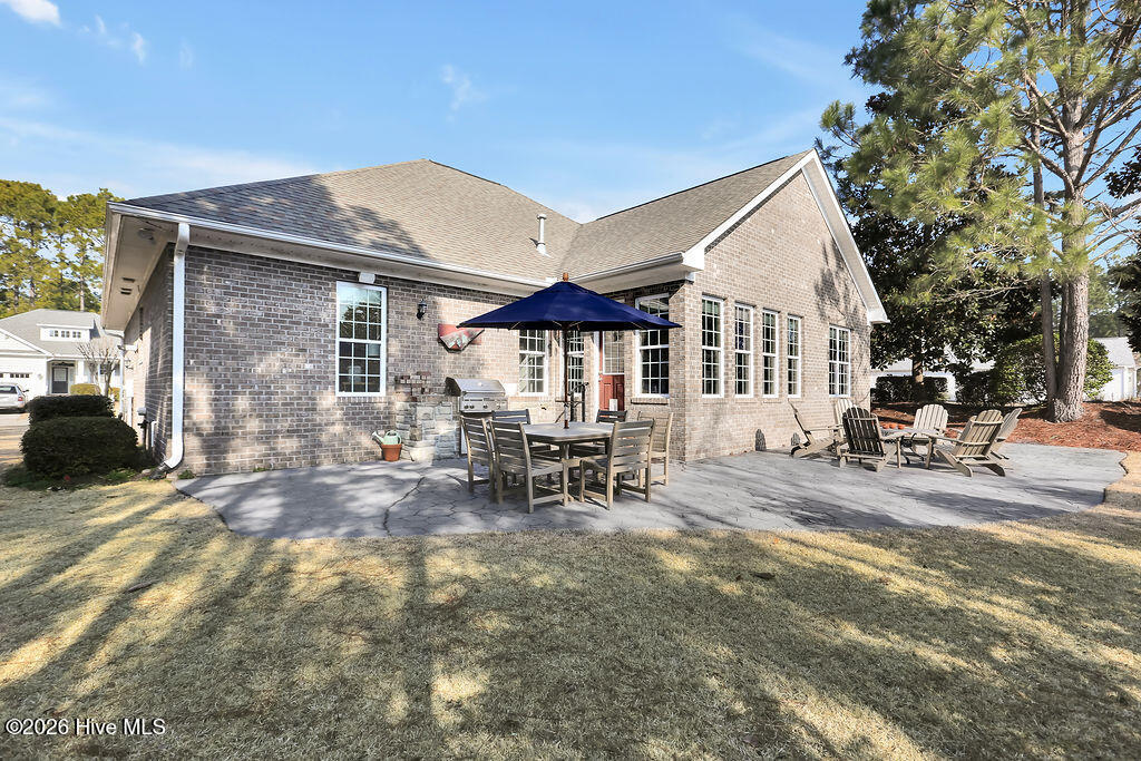 3703 Cinnamon Fern Drive
