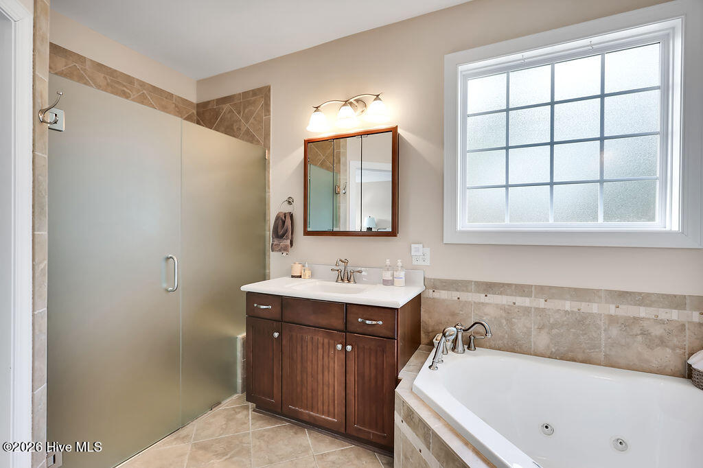 3703 Cinnamon Fern Drive