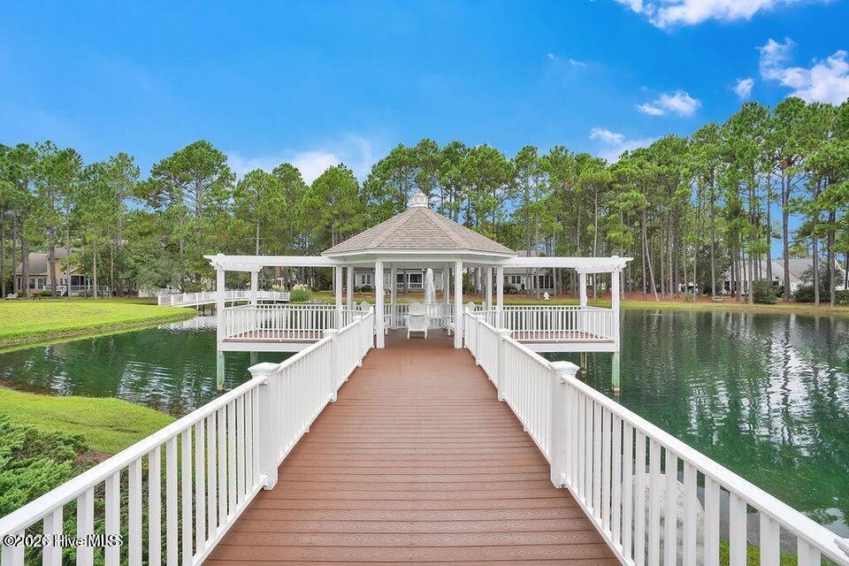 3703 Cinnamon Fern Drive