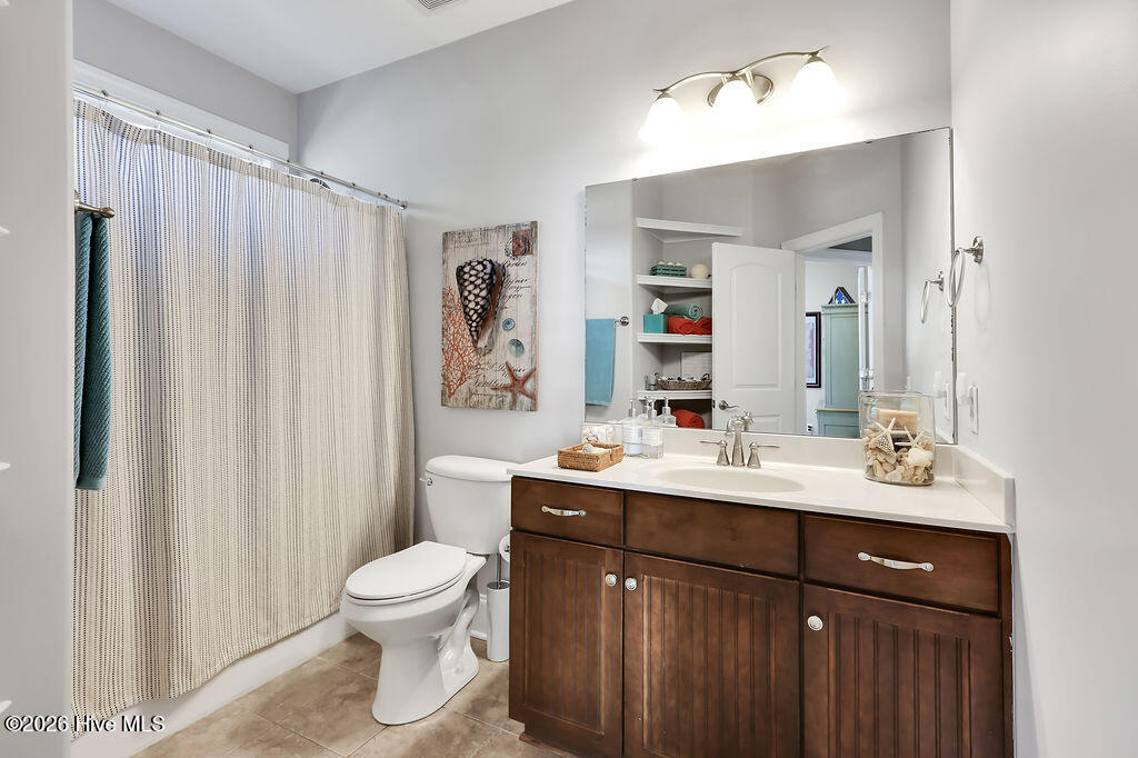 3703 Cinnamon Fern Drive