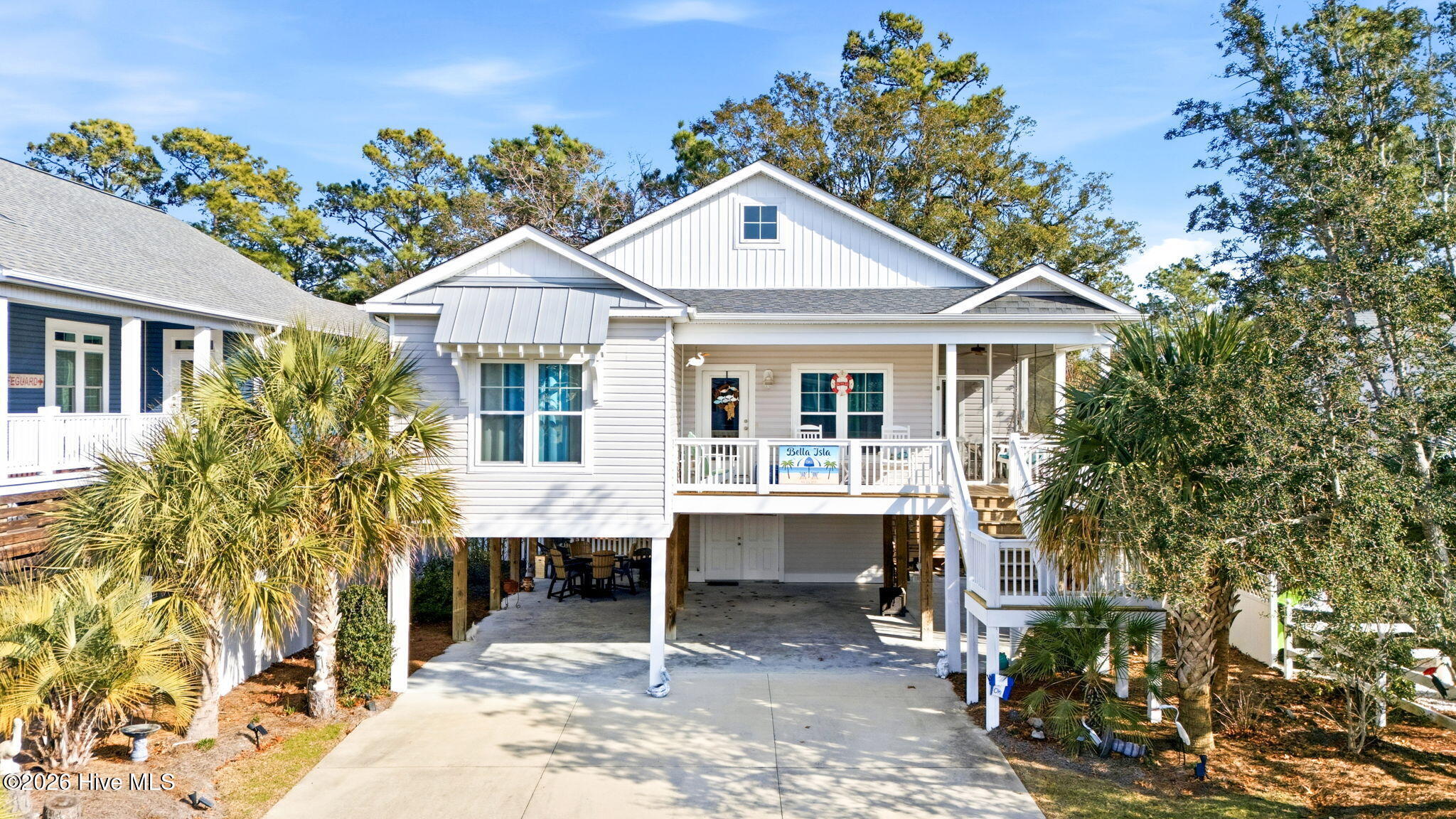214 NE 35th Street