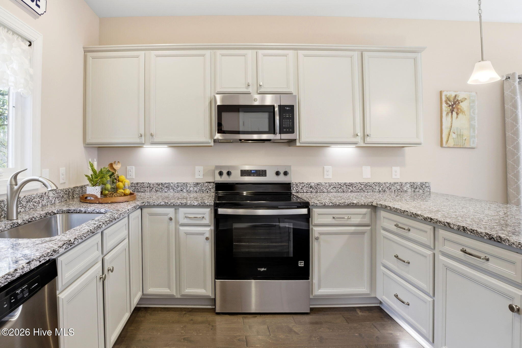 214 NE 35th Street
