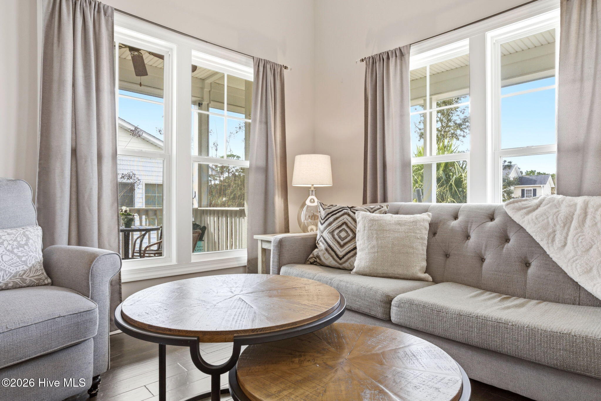 214 NE 35th Street