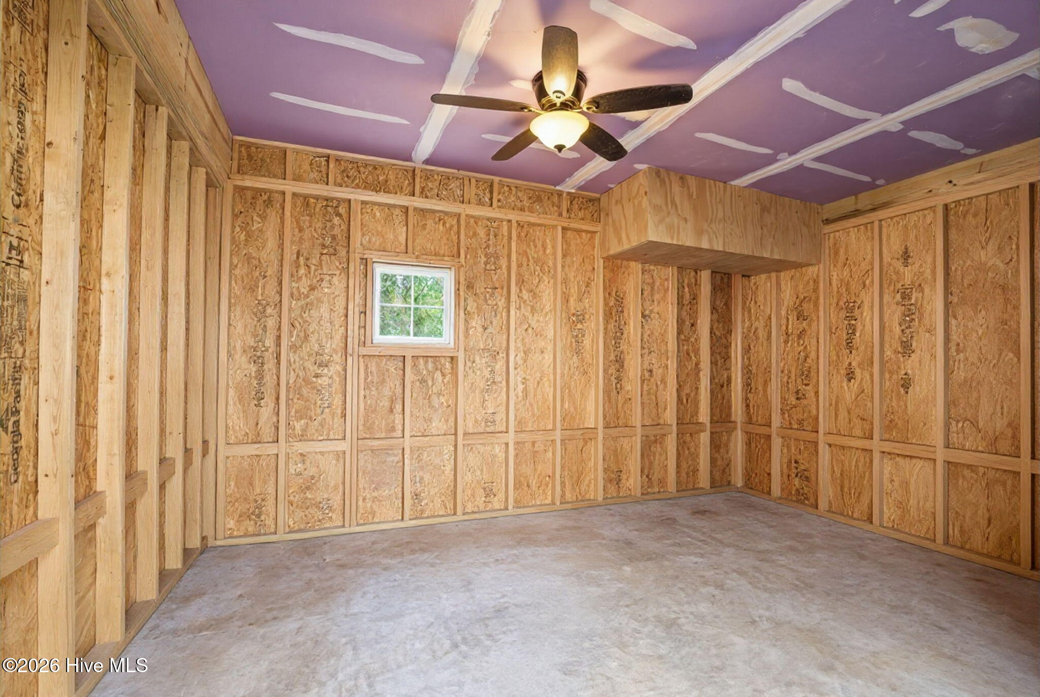 214 NE 35th Street