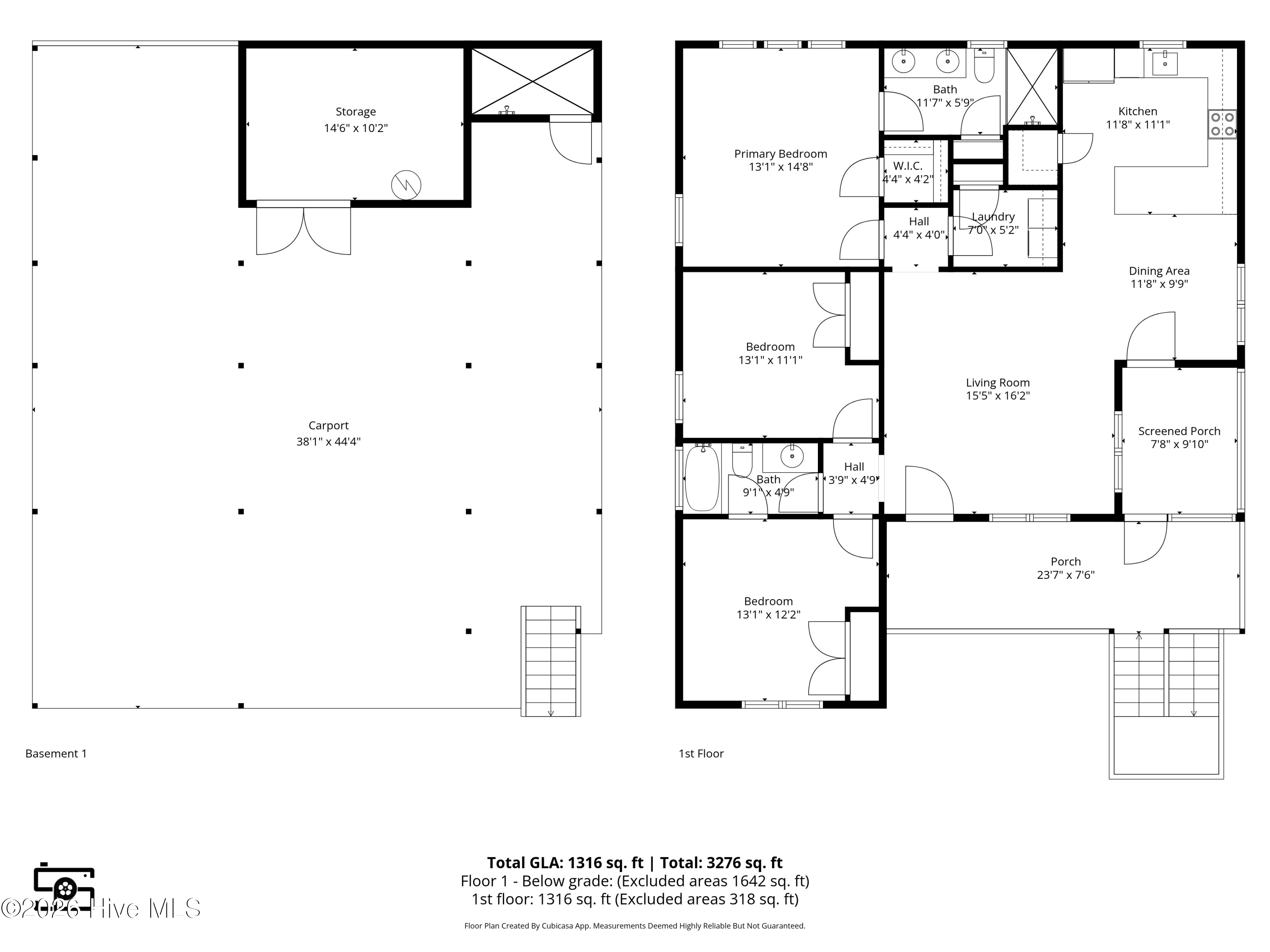 214 NE 35th Street