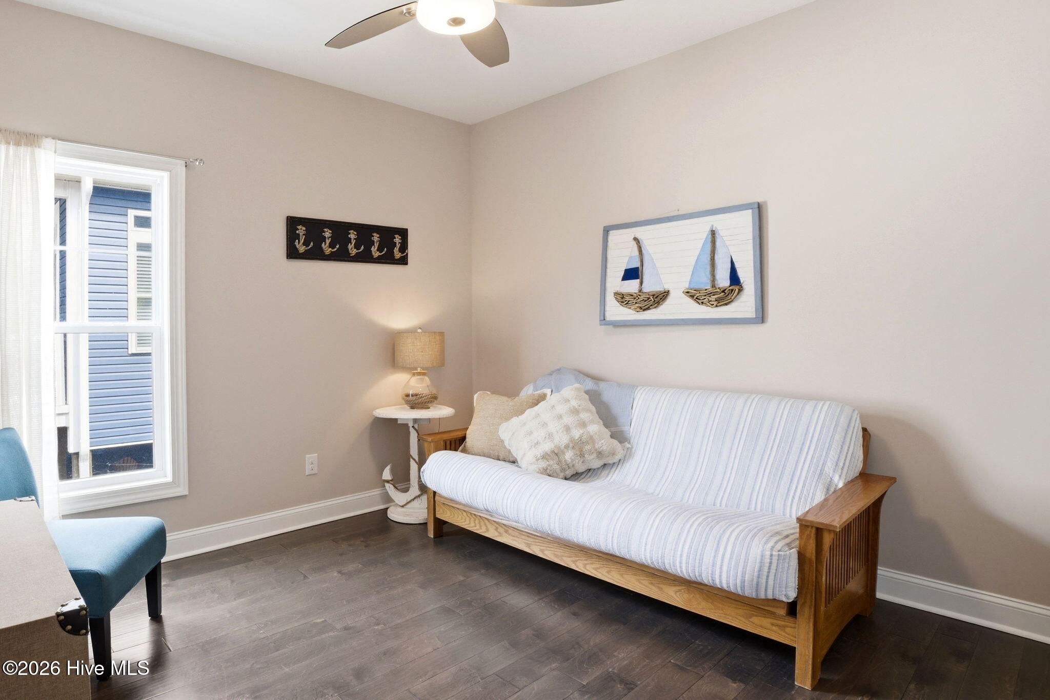 214 NE 35th Street