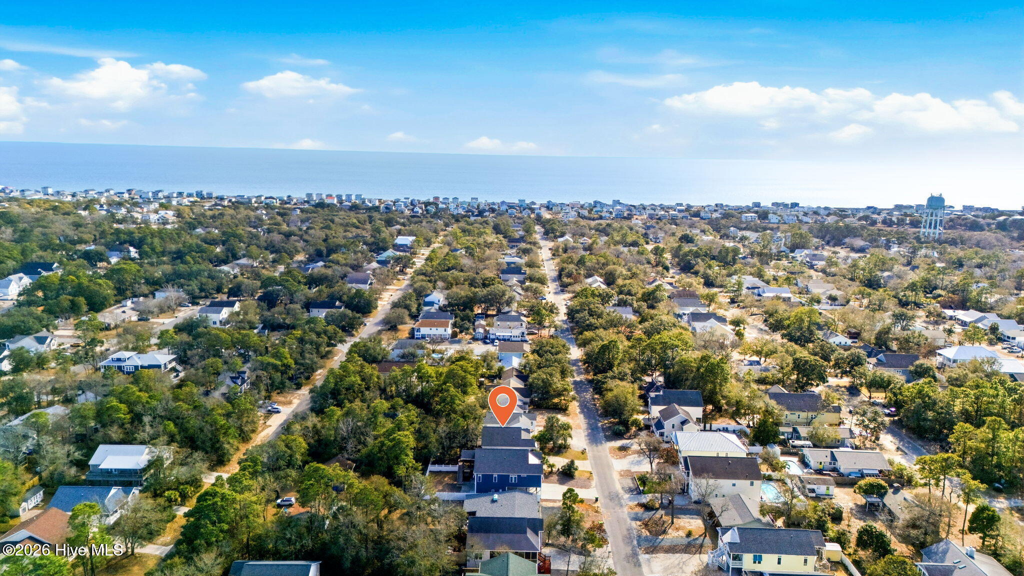 214 NE 35th Street