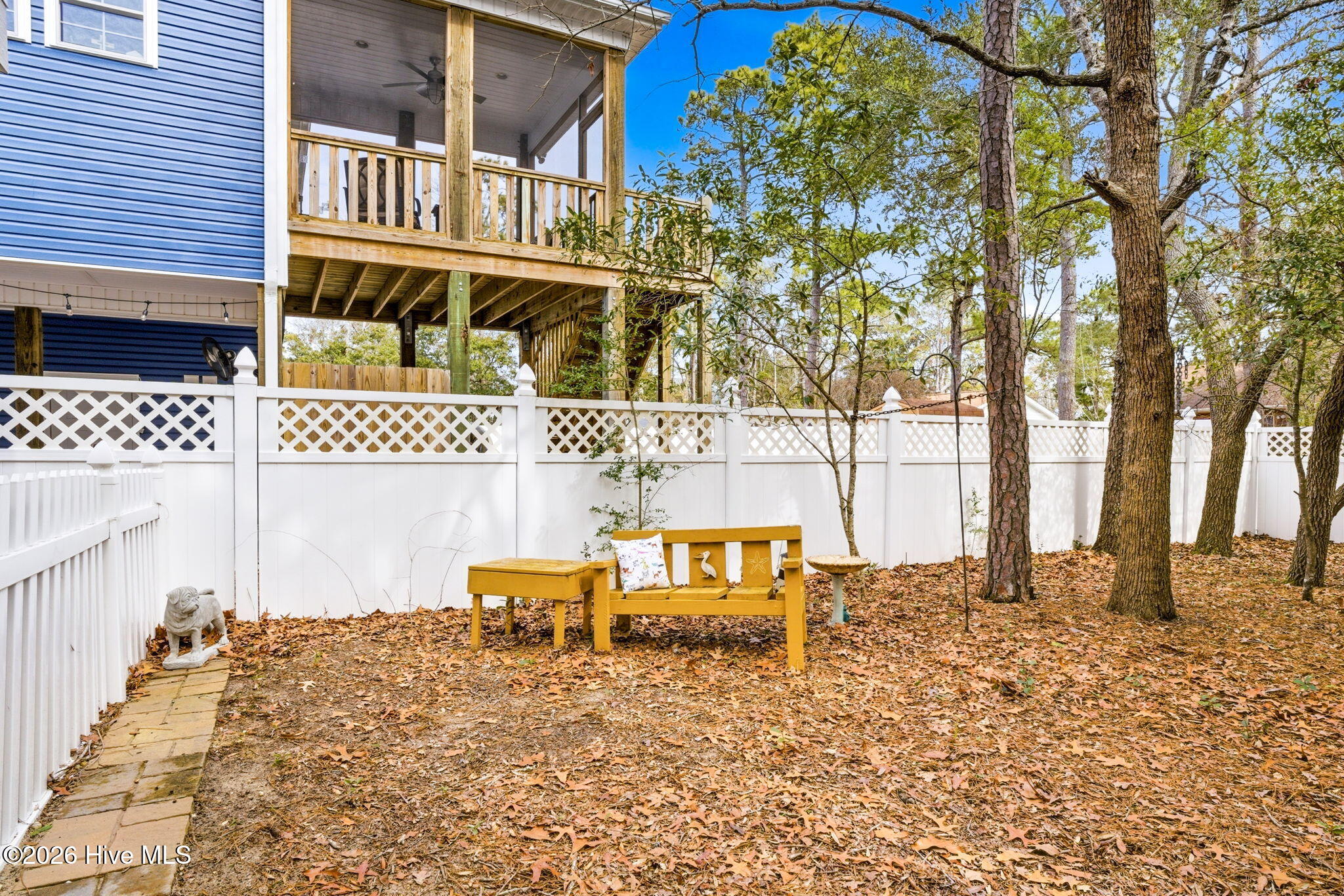 214 NE 35th Street