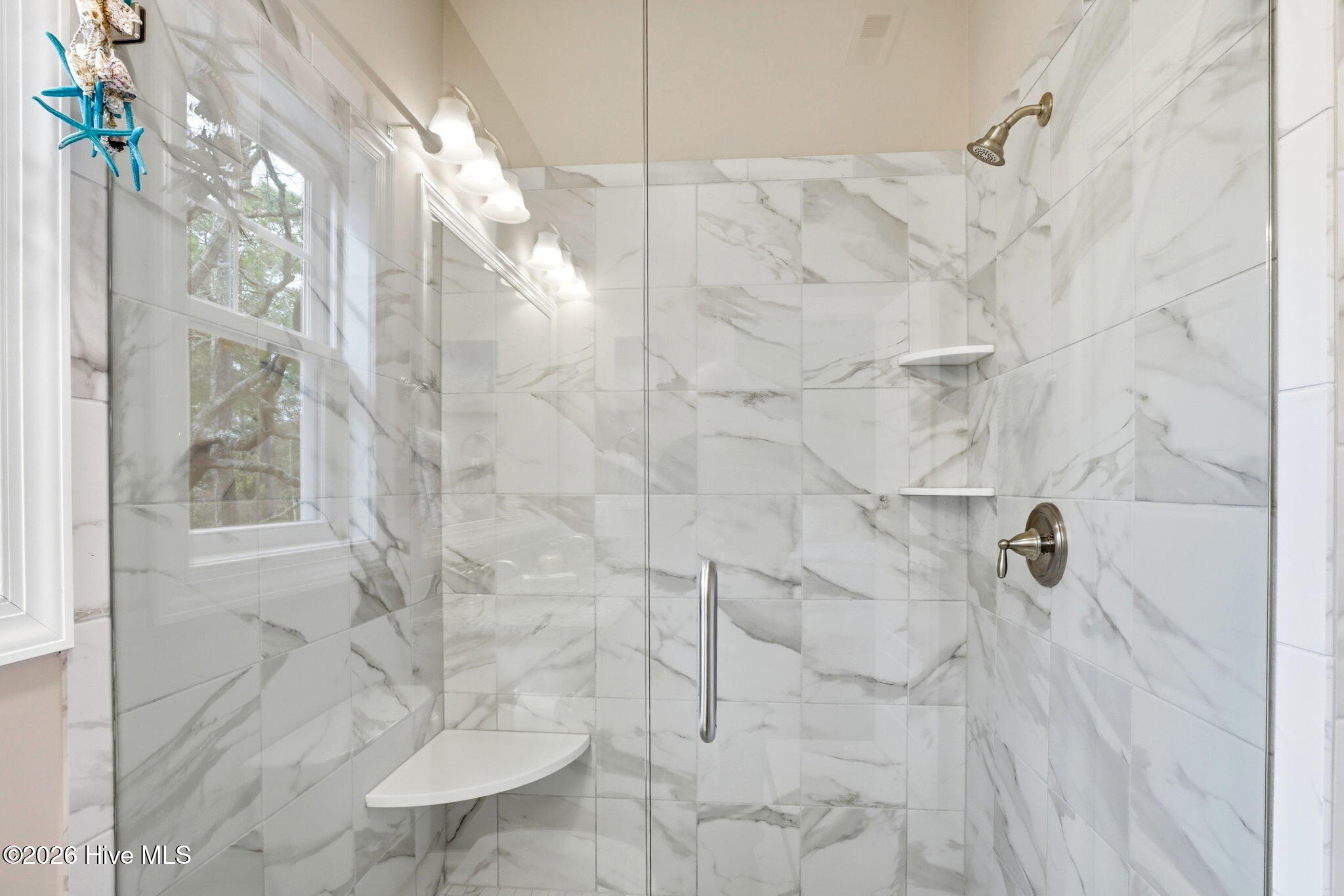 214 NE 35th Street