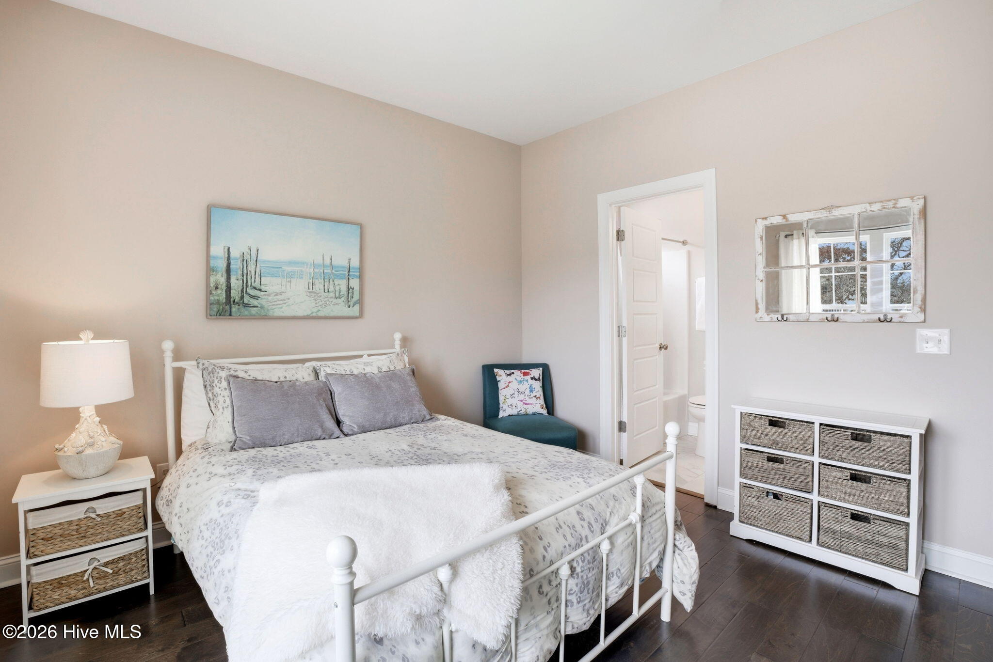214 NE 35th Street