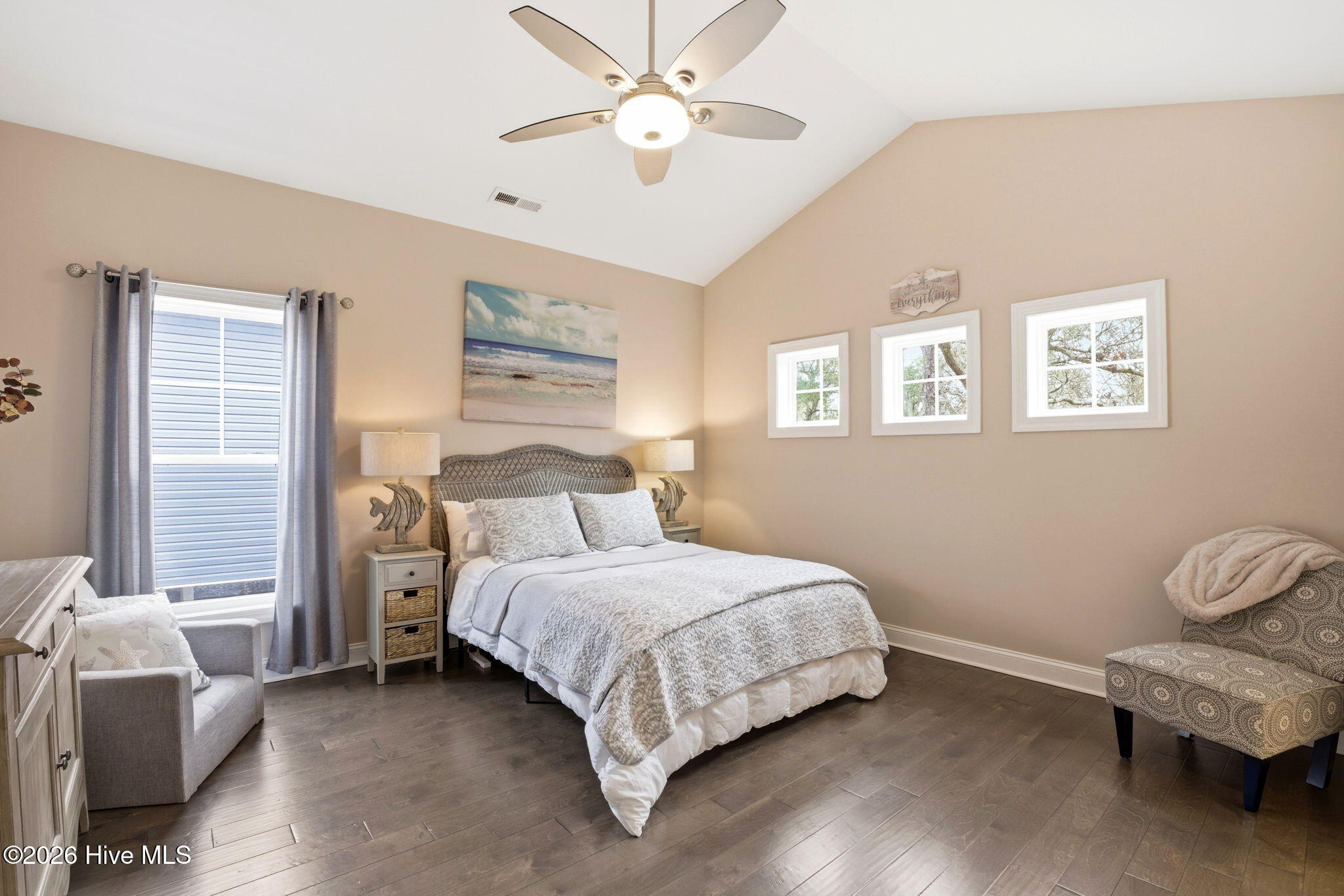 214 NE 35th Street