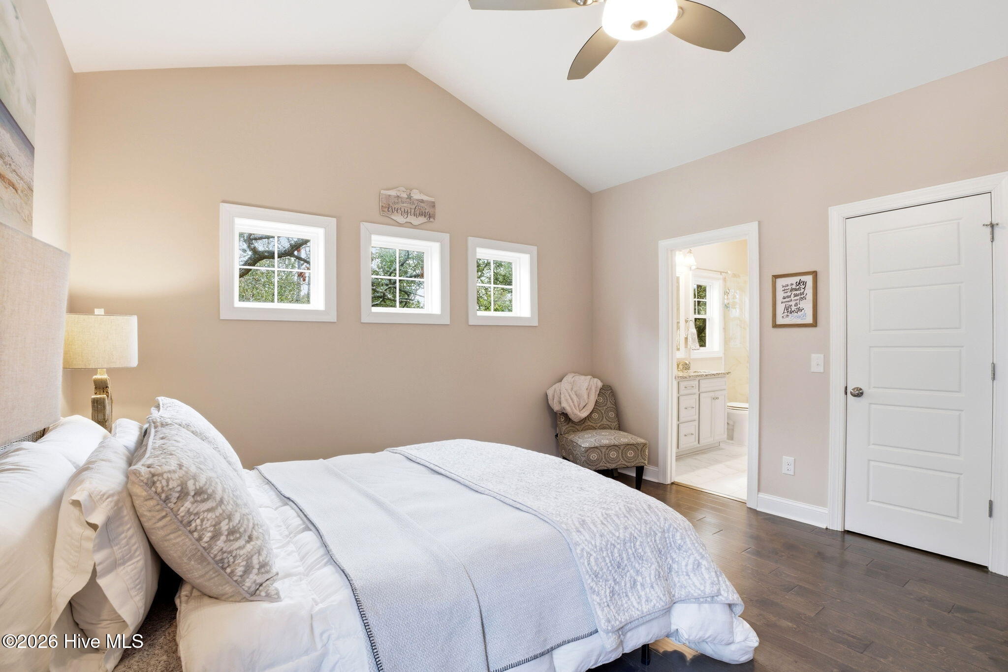 214 NE 35th Street