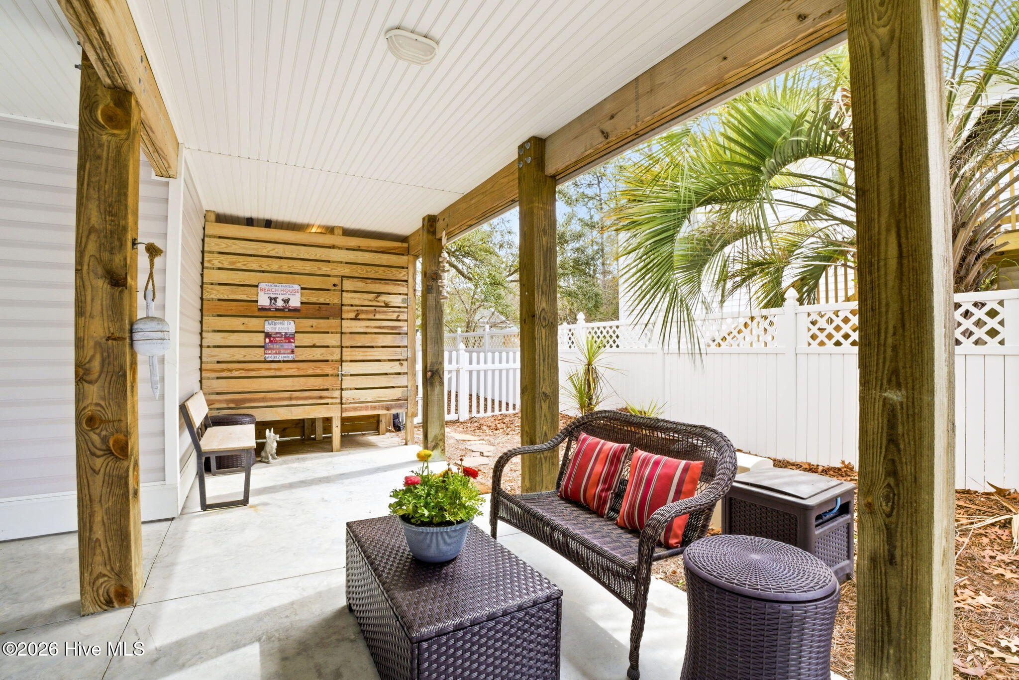 214 NE 35th Street