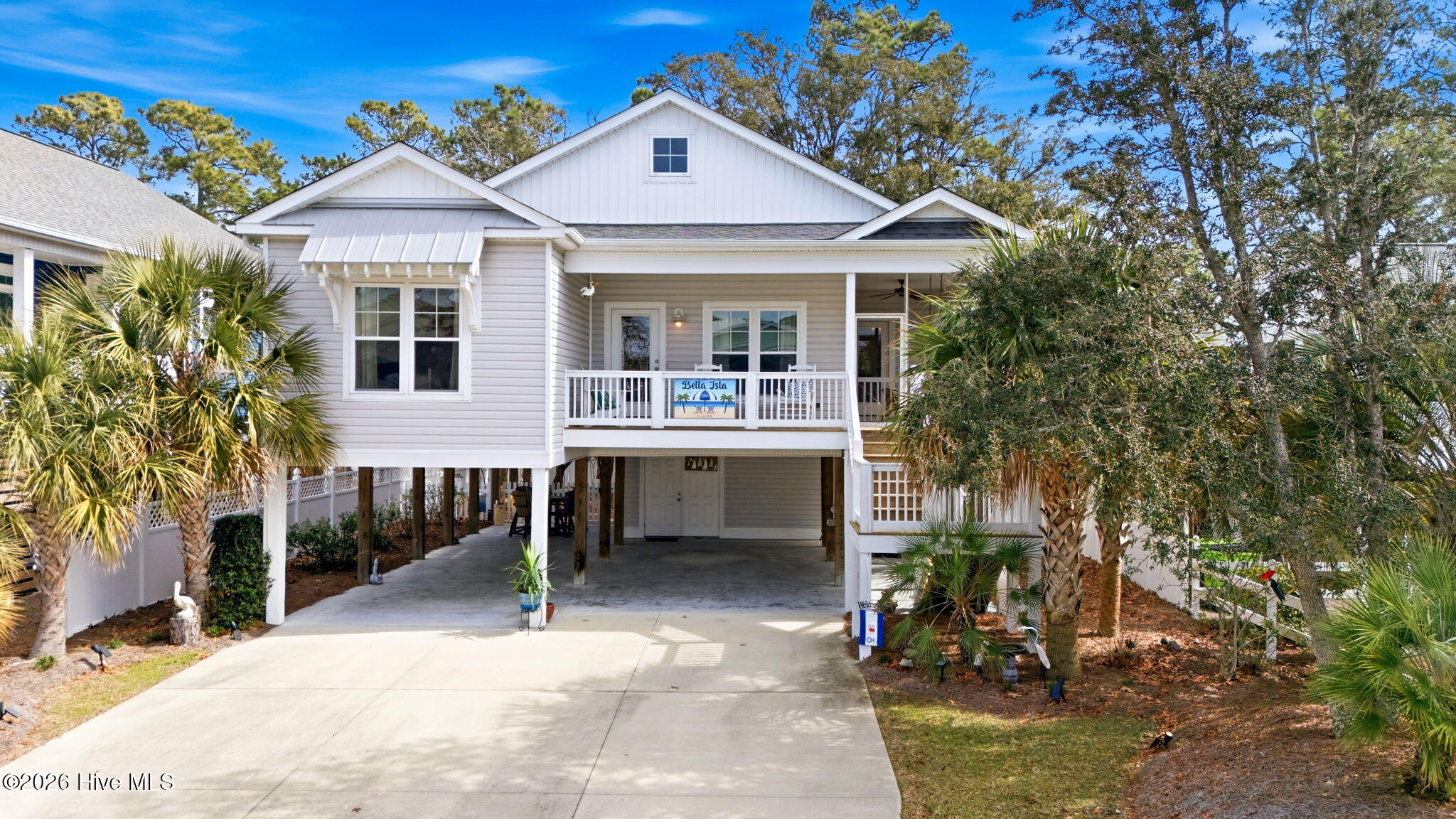 214 NE 35th Street