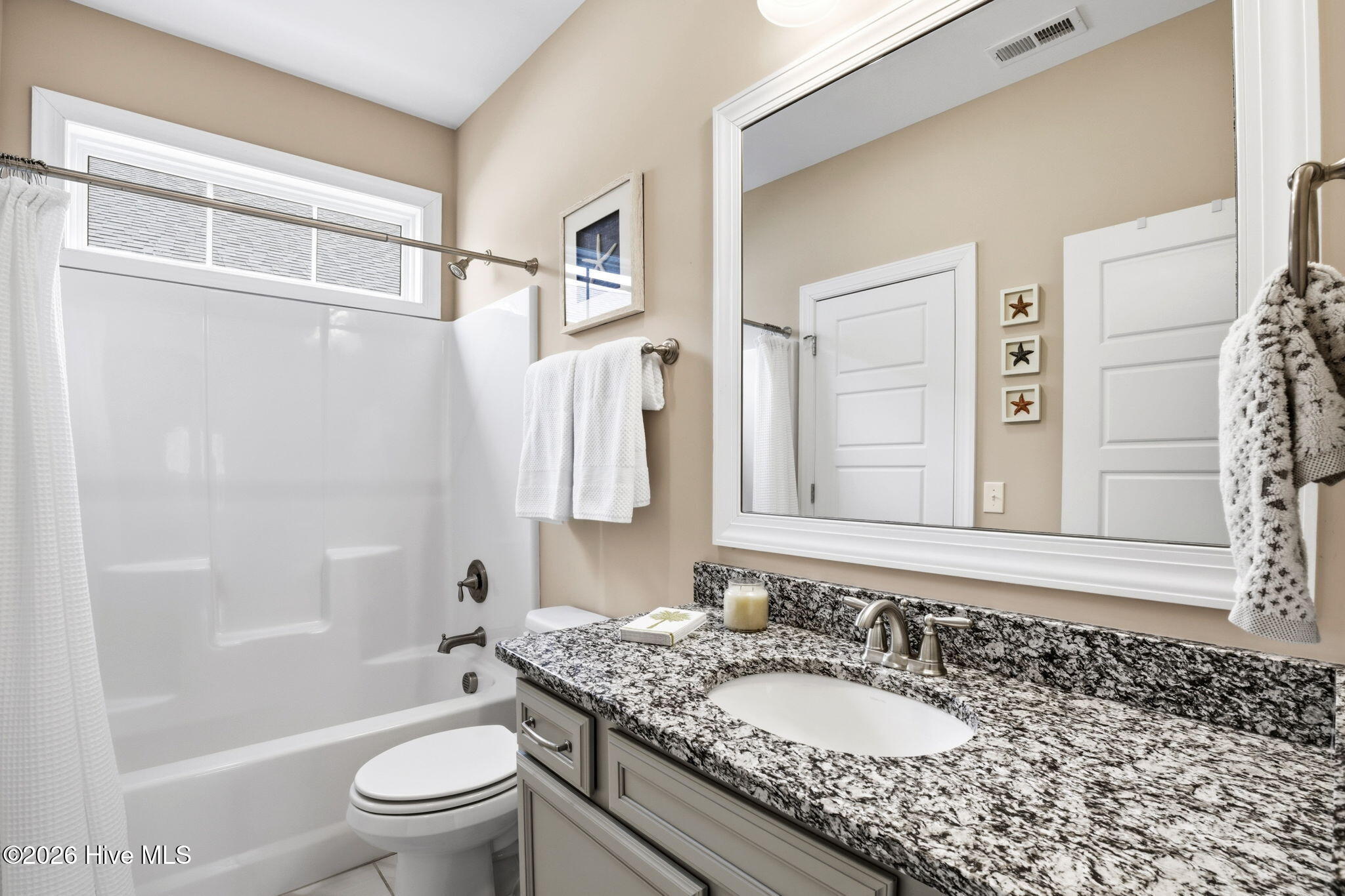 214 NE 35th Street