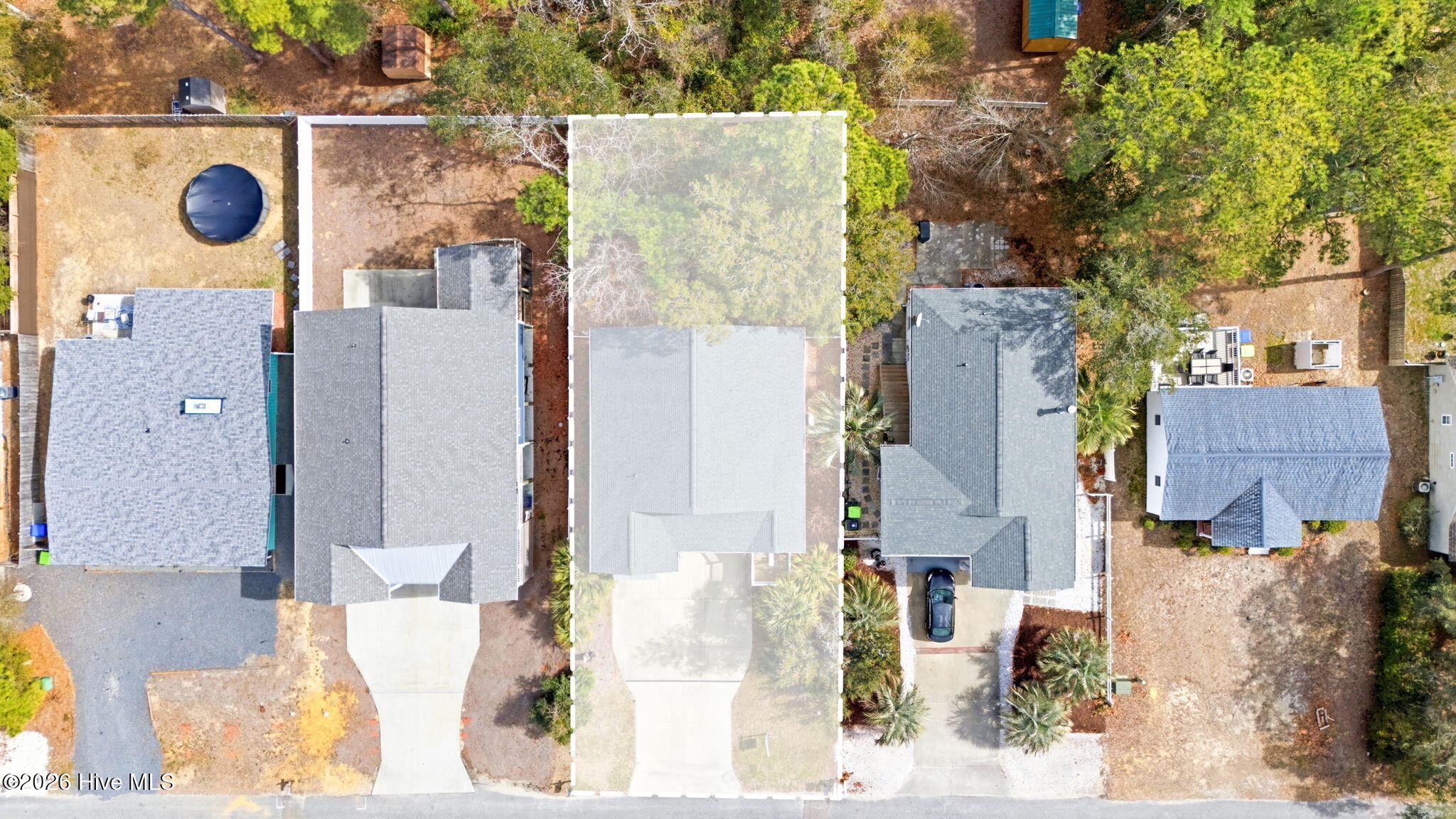 214 NE 35th Street