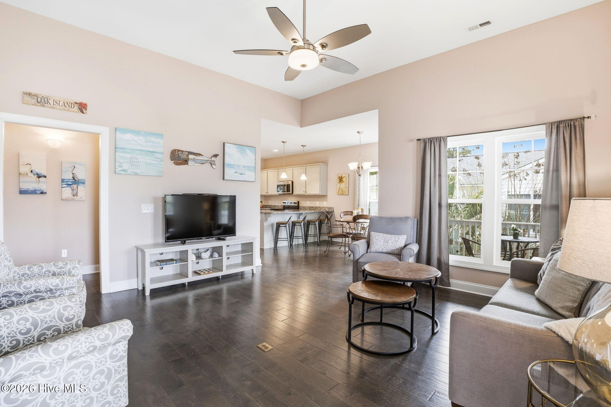 214 NE 35th Street