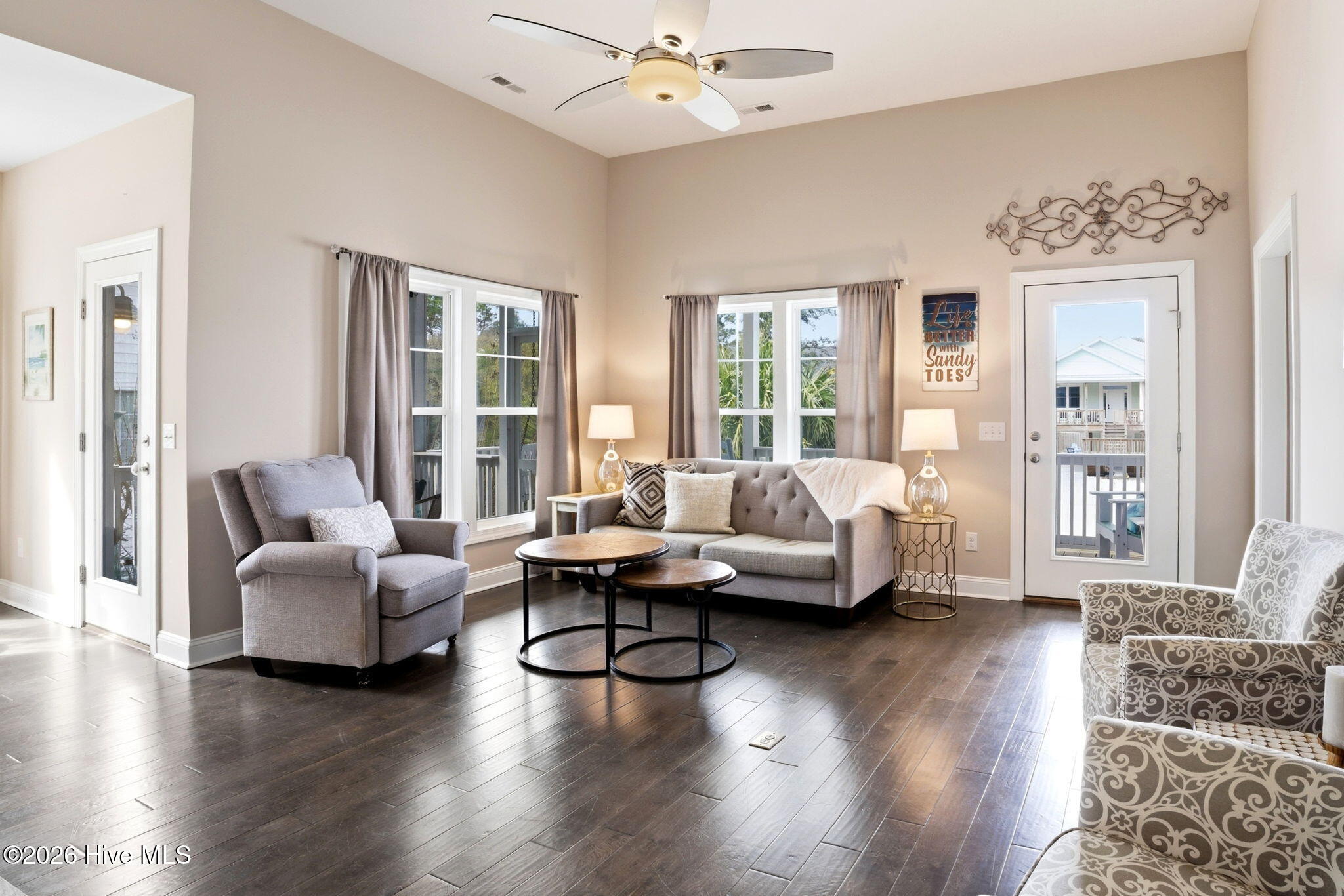 214 NE 35th Street