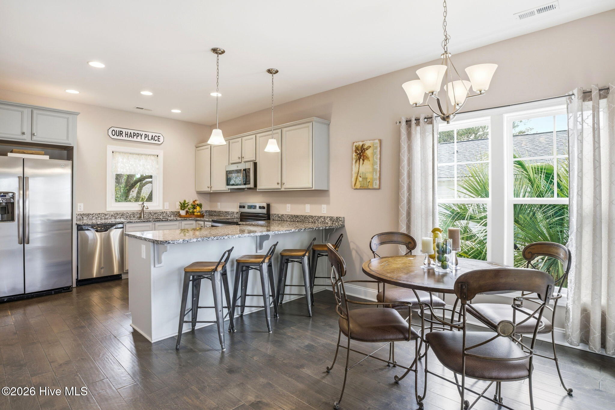 214 NE 35th Street
