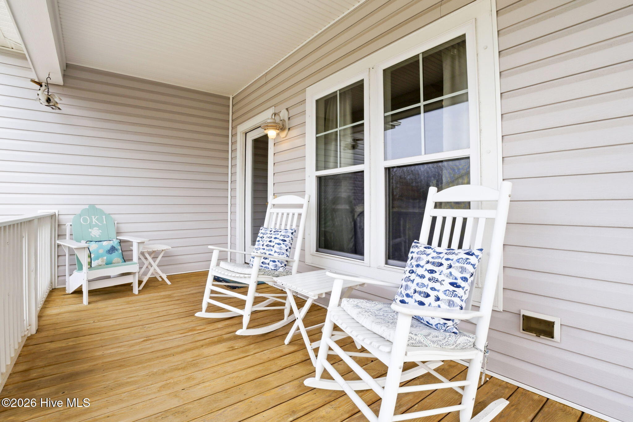 214 NE 35th Street