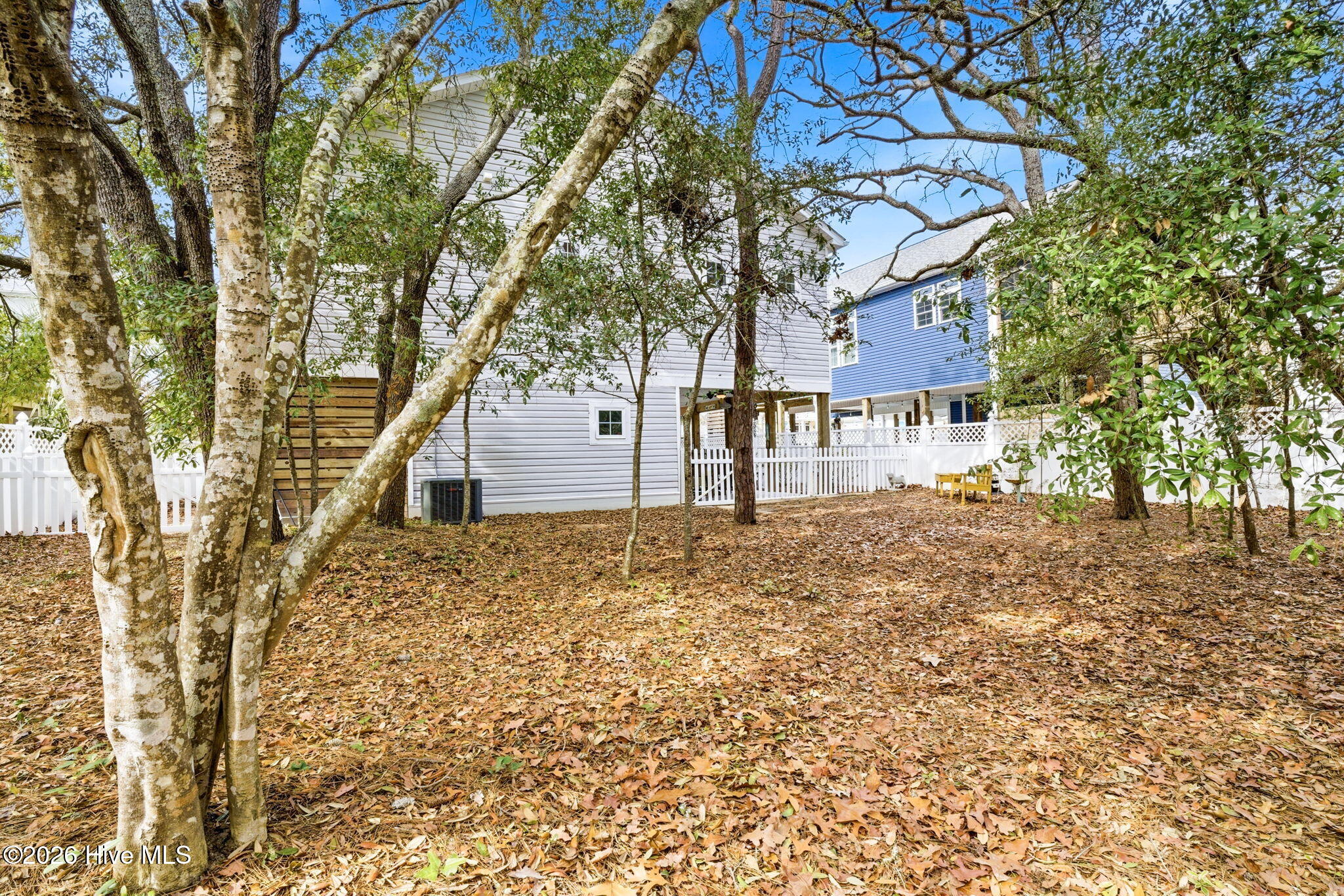 214 NE 35th Street