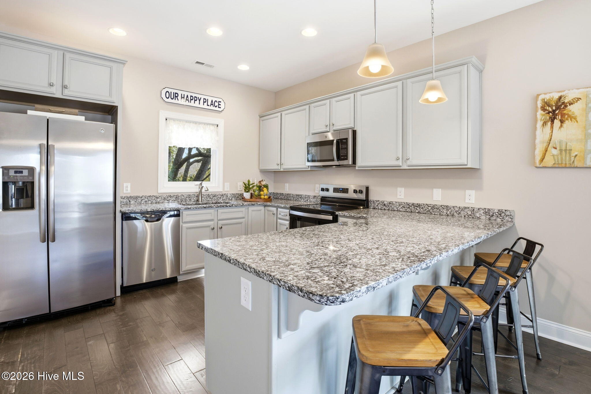 214 NE 35th Street