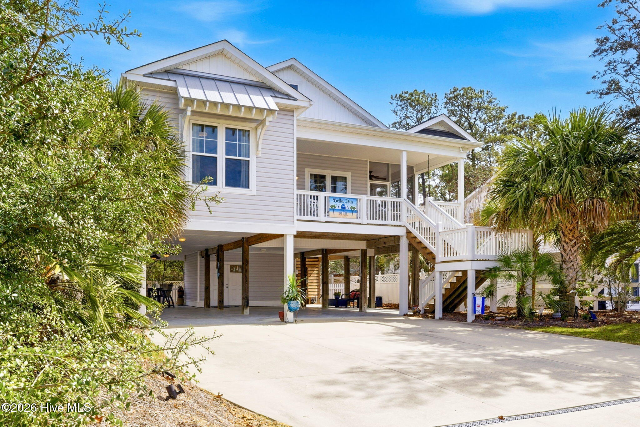 214 NE 35th Street