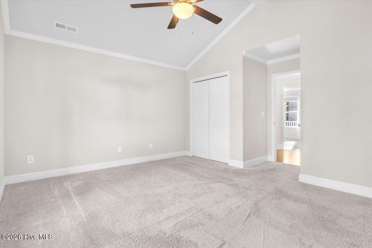 4071 Country Garden Lane