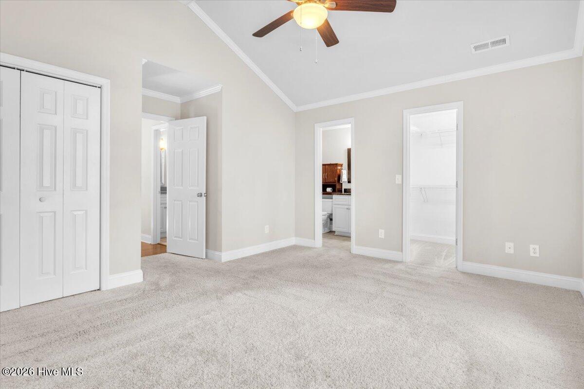 4071 Country Garden Lane