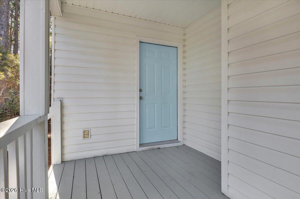 4071 Country Garden Lane