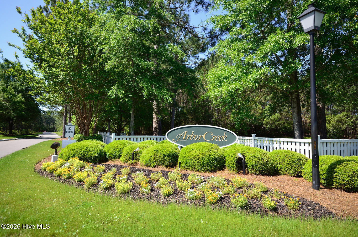 4071 Country Garden Lane