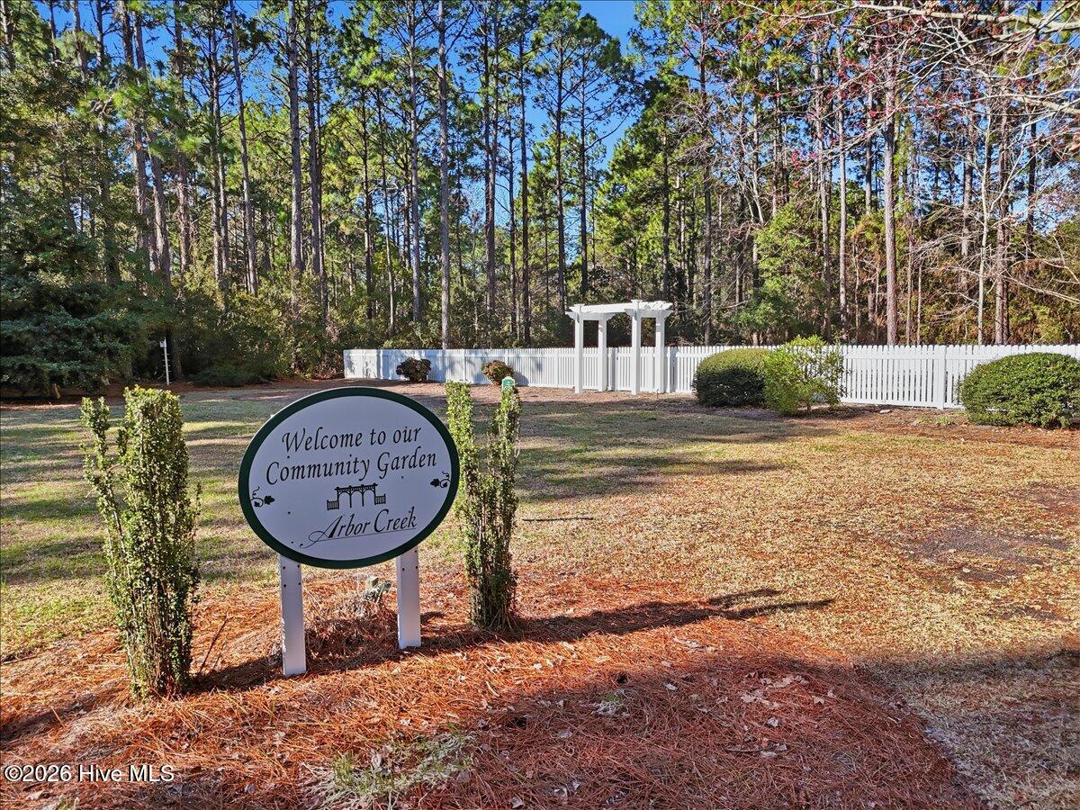 4071 Country Garden Lane