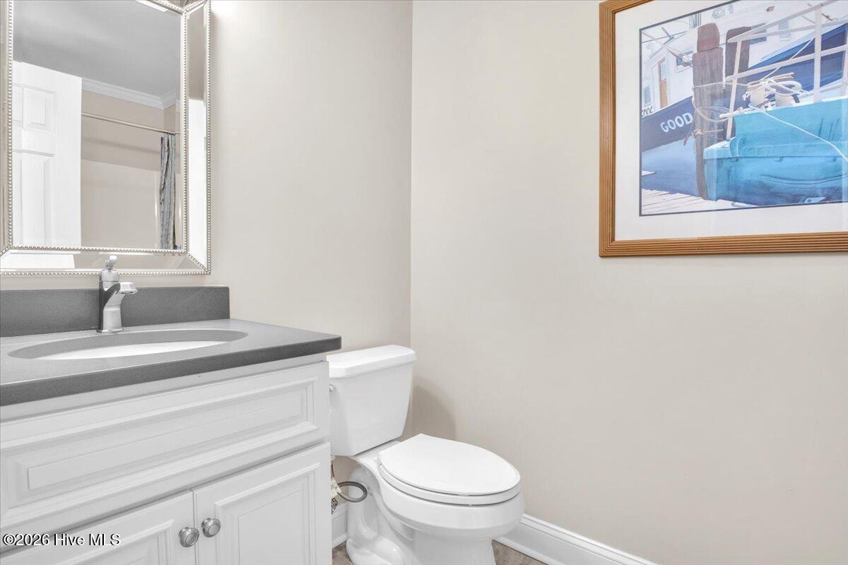4071 Country Garden Lane