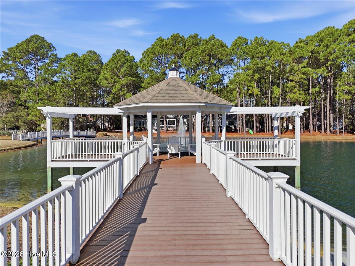 4071 Country Garden Lane