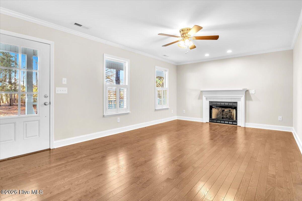 4071 Country Garden Lane