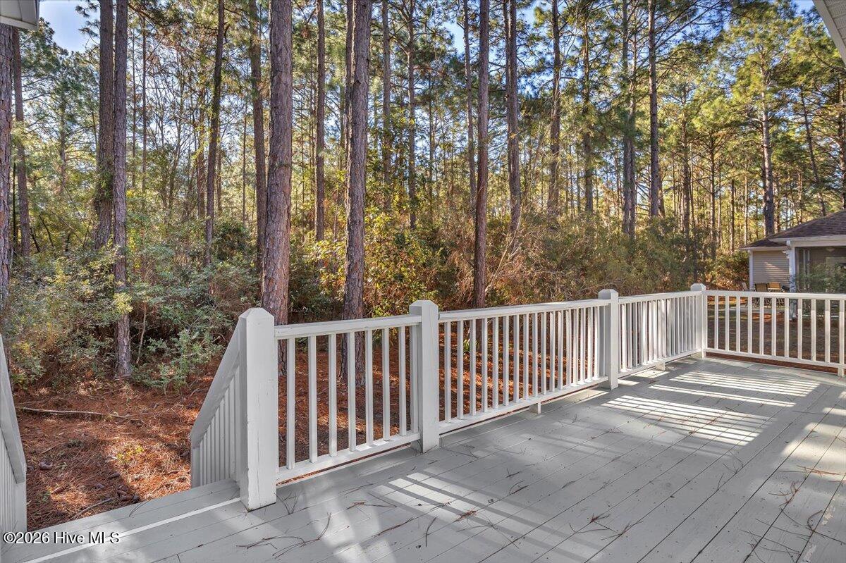 4071 Country Garden Lane