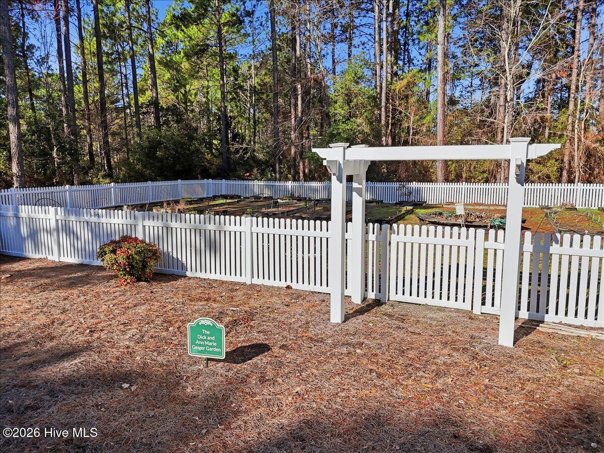 4071 Country Garden Lane